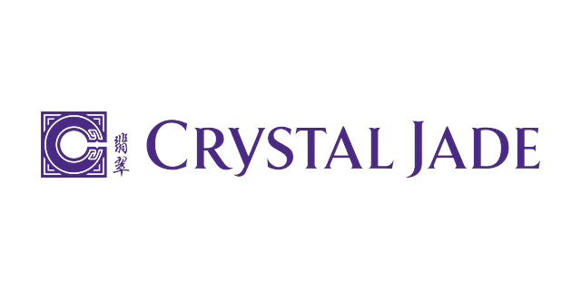 Crystal Jade