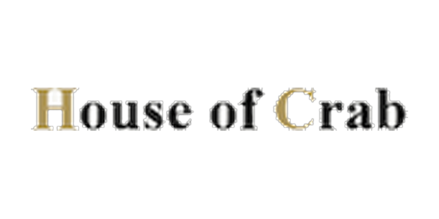 House of Crab