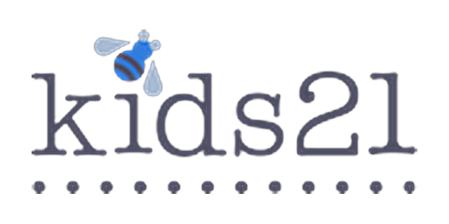 kids21