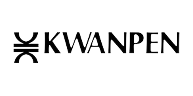 Kwanpen