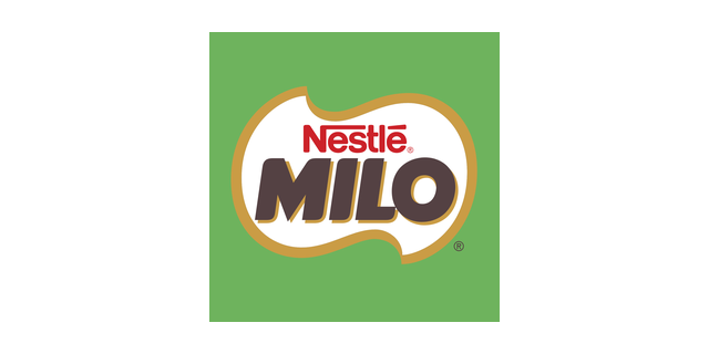 Milo