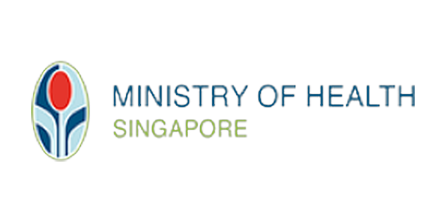 Ministry of Health