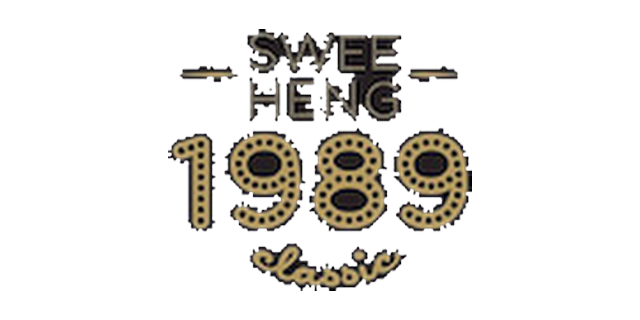 Swee Heng