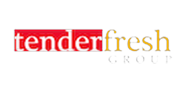 Tenderfresh